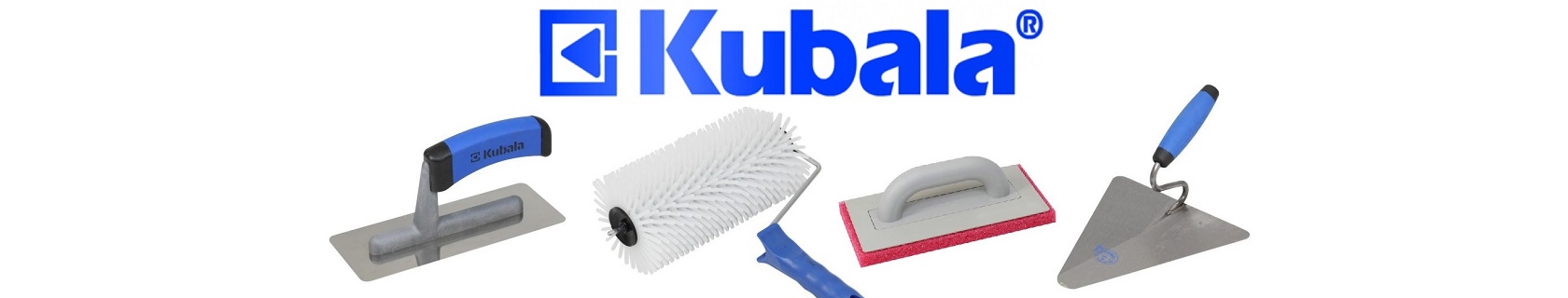 Kubala szersz�mok.