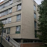 A B�rsony Istv�n Mez�gazdas�gi Szakk�pz� Iskola �s Koll�gium, Csongr�d fel�j�t�s�nak k�pei.