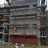 A h�dmez�v�s�rhelyi Kalm�r Zsigmond Szakgimn�zium �s Szakk�z�piskola k�pei.